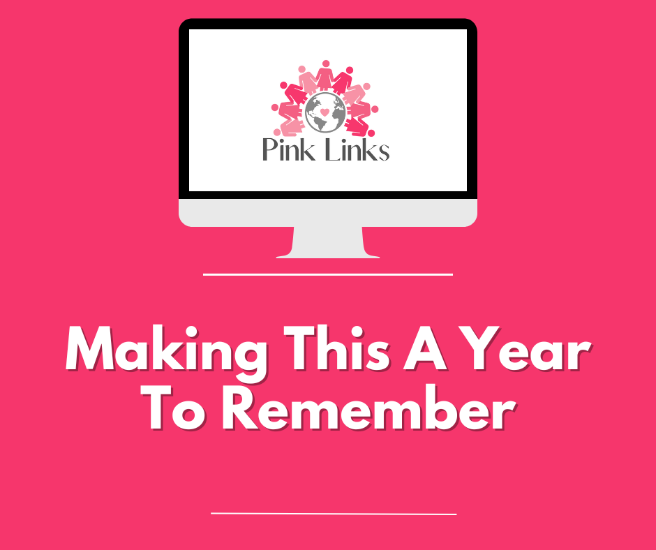 Making this a year to remember - Digital Download ** FREE